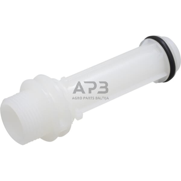 Cilindro komplektas Tefen 2% 36000000172 Cilindro komplektas Tefen 2% 36000000172