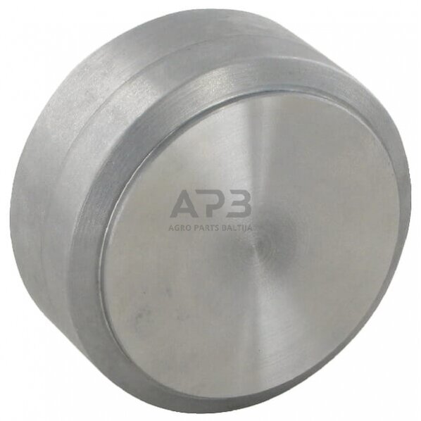 Cilindro galinis dangtelis D60 B=30mm DS3906001A HD Cilindro galinis dangtelis D60 B=30mm DS3906001A HD