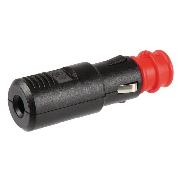 Cigarečių degimo kištukas 2 kontaktų ERICH JAEGER 251003JAE 1 Cigarečių degimo kištukas 2 kontaktų ERICH JAEGER 251003JAE 1