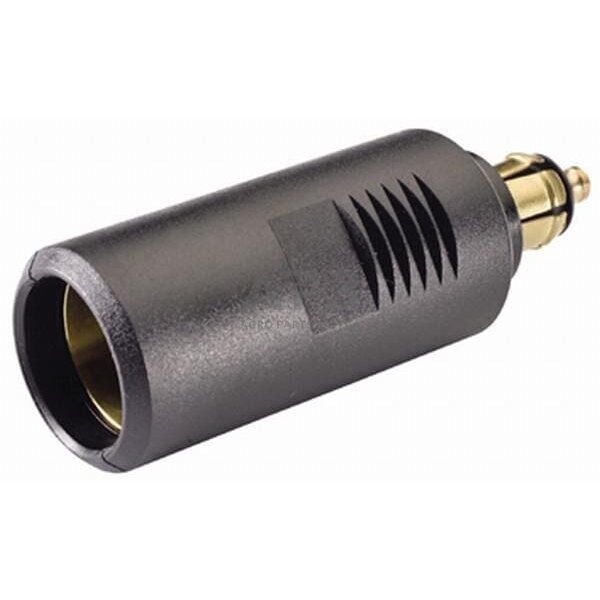 Cigarečių degimo kištukas Hella 16A 8KA007589131 3