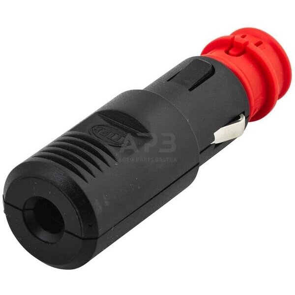 Cigarečių degimo kištukas Hella 8JA007589001 2