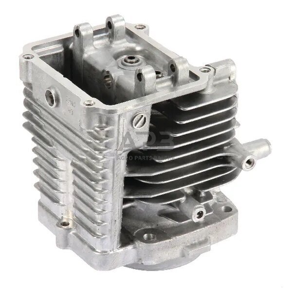 Cilindras Honda GCV530 (GJADK) 12100-Z0A-405, 12100Z0A405 1 Cilindras Honda GCV530 (GJADK) 12100-Z0A-405, 12100Z0A405 1