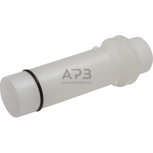 Cilindras su riebokšliu Tefen 2% 36000000087 1 Cilindras su riebokšliu Tefen 2% 36000000087 1