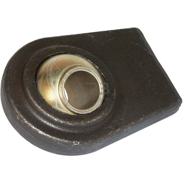 Cilindro antgalis G22.6 KF L=40mm, KF22640D Cilindro antgalis G22.6 KF L=40mm, KF22640D