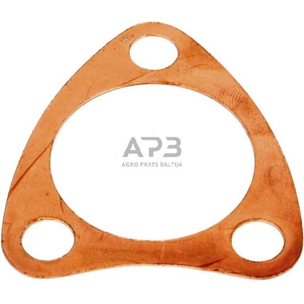 Cilindro apžiūros dangtelio tarpinė Vapormatic VPA2223 Cilindro apžiūros dangtelio tarpinė Vapormatic VPA2223