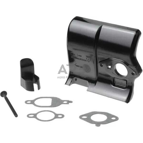 Deflektorius Kohler 20 265 09-S, 2026509S Deflektorius Kohler 20 265 09-S, 2026509S