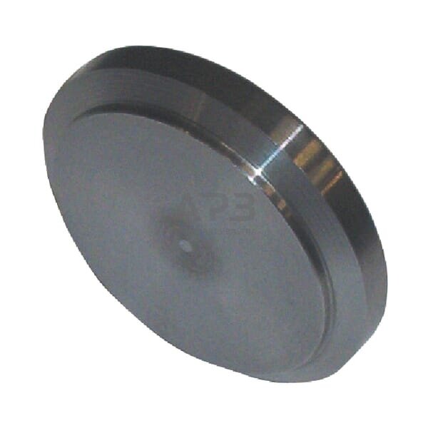 Cilindro galinis dangtelis C25/32 PC25 DC3903001 Cilindro galinis dangtelis C25/32 PC25 DC3903001