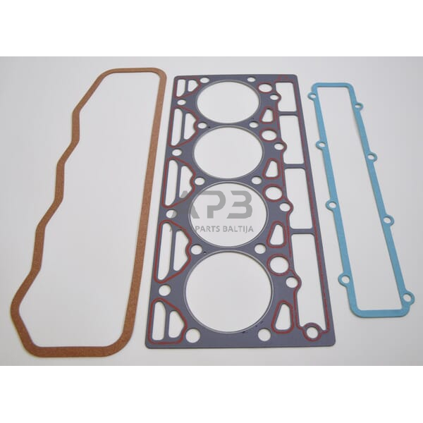 Cilindro galvos tarpinių komplektas Case IH 1967014C1