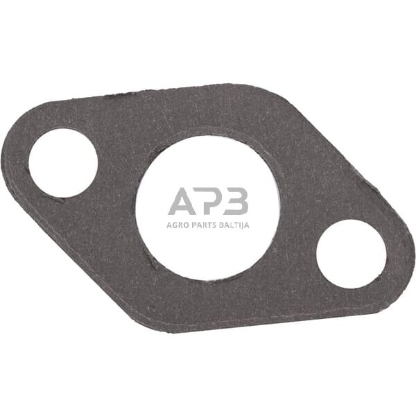 Cilindro galvos tarpinių komplektas Zetor 60110097 1 Cilindro galvos tarpinių komplektas Zetor 60110097 1