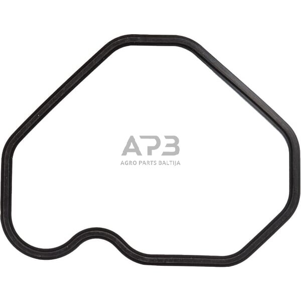 Cilindro galvos tarpinių komplektas Zetor 60110097 5 Cilindro galvos tarpinių komplektas Zetor 60110097 5