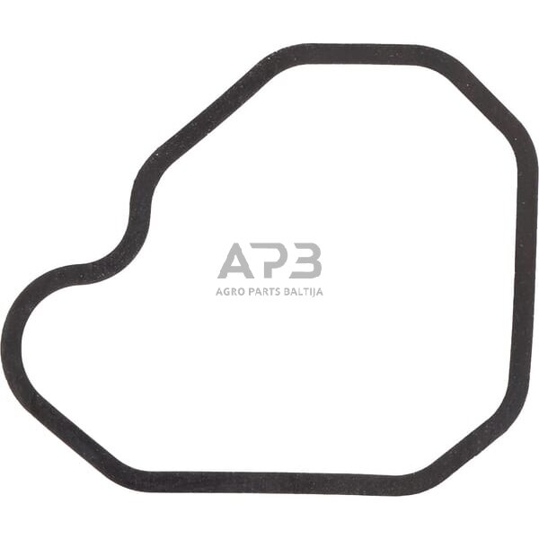 Cilindro galvos tarpinių komplektas Zetor 60110097 6 Cilindro galvos tarpinių komplektas Zetor 60110097 6