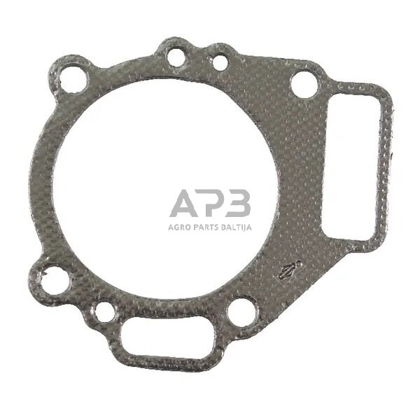 Cilindro galvutės tarpinė Briggs & Stratton 272126 Cilindro galvutės tarpinė Briggs & Stratton 272126