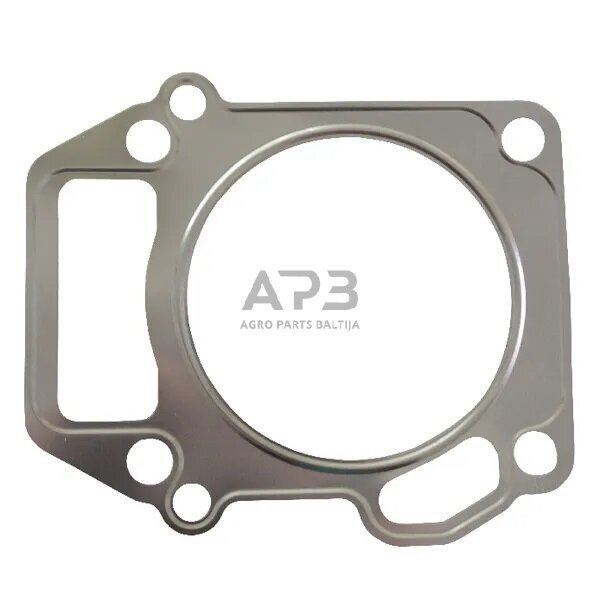 Cilindro galvutės tarpinė Briggs & Stratton 710205 Cilindro galvutės tarpinė Briggs & Stratton 710205