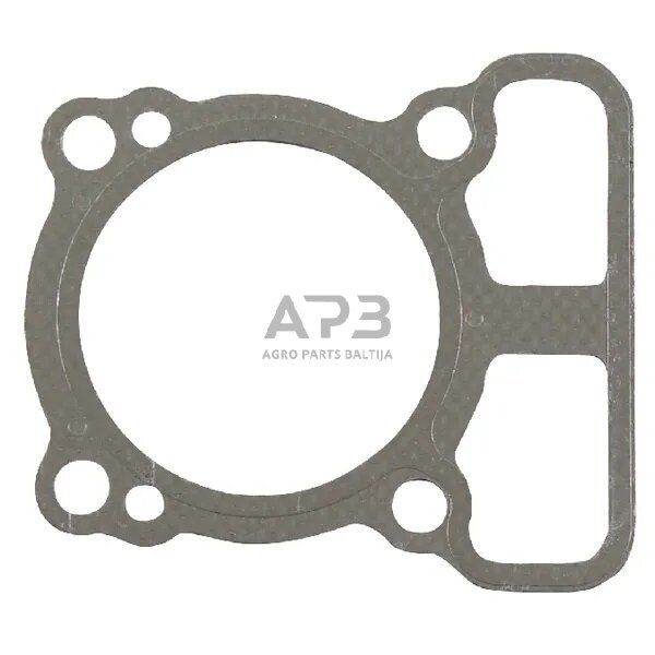 Cilindro galvutės tarpinė Briggs & Stratton 793455 Cilindro galvutės tarpinė Briggs & Stratton 793455