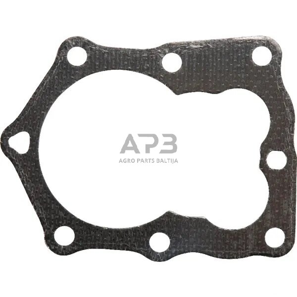 Cilindro galvutės tarpinė Briggs & Stratton 799874 Cilindro galvutės tarpinė Briggs & Stratton 799874