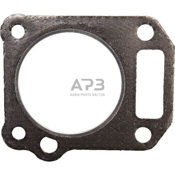 Cilindro galvutės tarpinė Briggs & Stratton 797212