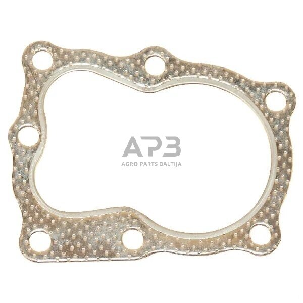 Cilindro galvutės tarpinė Briggs & Stratton 271917 Cilindro galvutės tarpinė Briggs & Stratton 271917