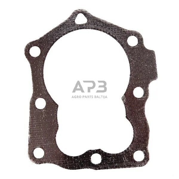 Cilindro galvutės tarpinė Briggs & Stratton 799875 Cilindro galvutės tarpinė Briggs & Stratton 799875