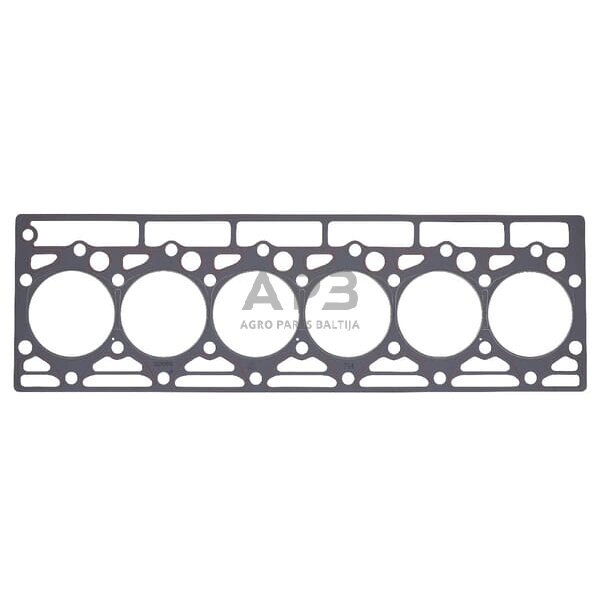 Cilindro galvutės tarpinė Case IH 3228019R2