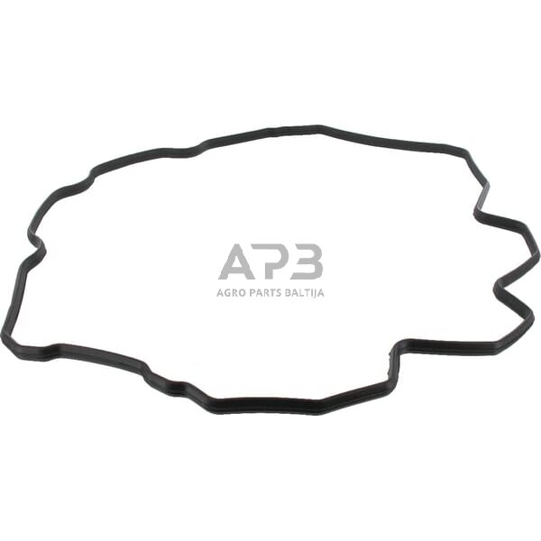 Cilindro galvutės tarpinė Case IH 504070037 Cilindro galvutės tarpinė Case IH 504070037