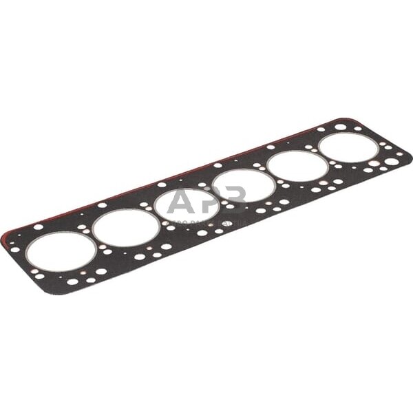 Cilindro galvutės tarpinė gopart 98456219GP