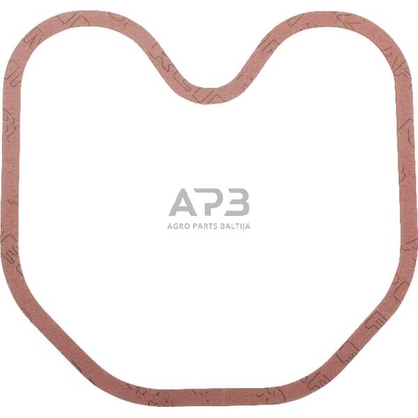 Cilindro galvutės tarpinė Vapormatic 04238557 Cilindro galvutės tarpinė Vapormatic 04238557