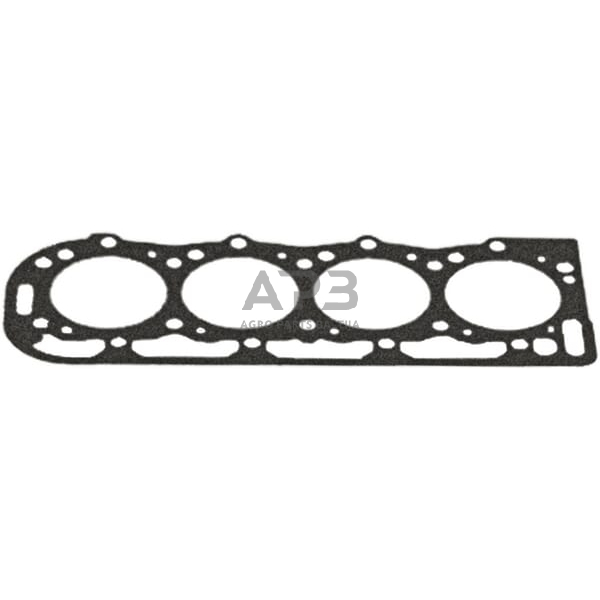 Cilindro galvutės tarpinė Vapormatic VPA4303