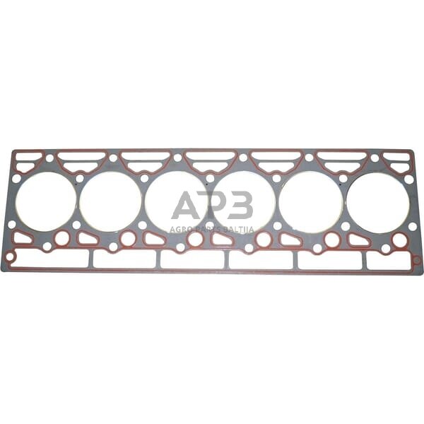 Cilindro galvutės tarpinė Vapormatic VPA4308 Cilindro galvutės tarpinė Vapormatic VPA4308