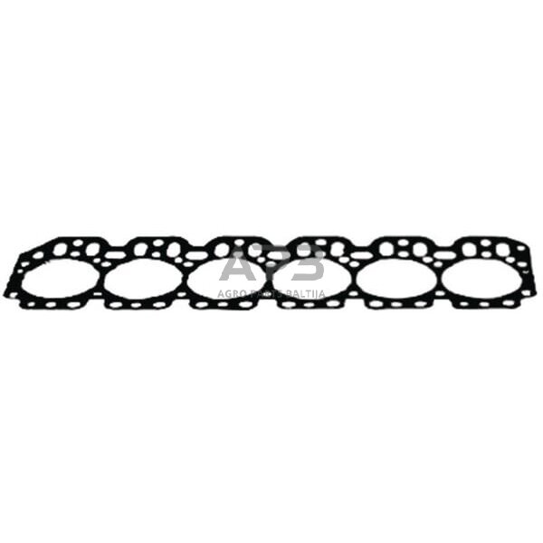 Cilindro galvutės tarpinė Vapormatic VPA4334 Cilindro galvutės tarpinė Vapormatic VPA4334