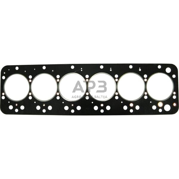 Cilindro galvutės tarpinė Vapormatic VPA4361 Cilindro galvutės tarpinė Vapormatic VPA4361