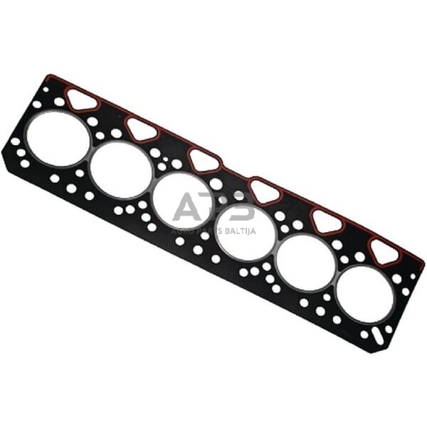 Cilindro galvutės tarpinė Vapormatic VPA4618 Cilindro galvutės tarpinė Vapormatic VPA4618