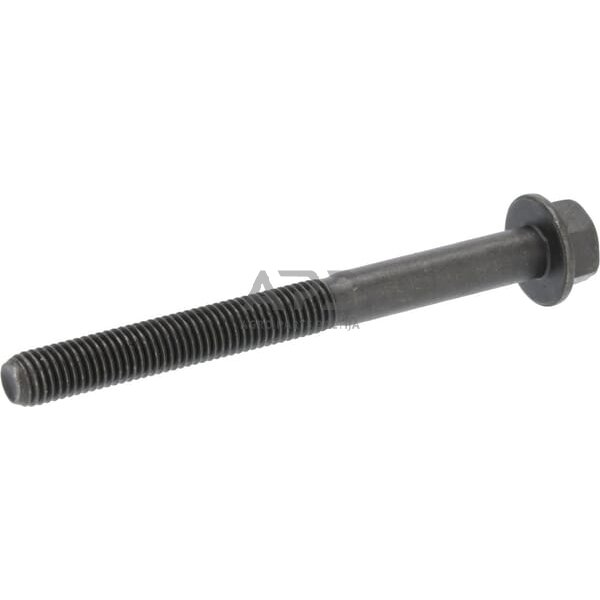 Cilindro galvutės varžtas DEUTZ 04112036 1 Cilindro galvutės varžtas DEUTZ 04112036 1