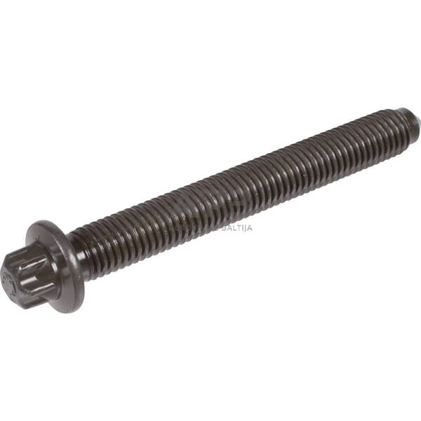 Cilindro galvutės varžtas DEUTZ 04250440 Cilindro galvutės varžtas DEUTZ 04250440