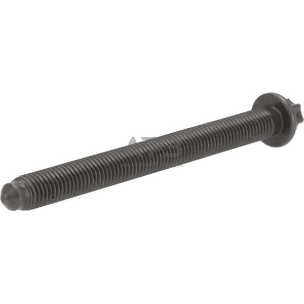 Cilindro galvutės varžtas DEUTZ 04250441 1