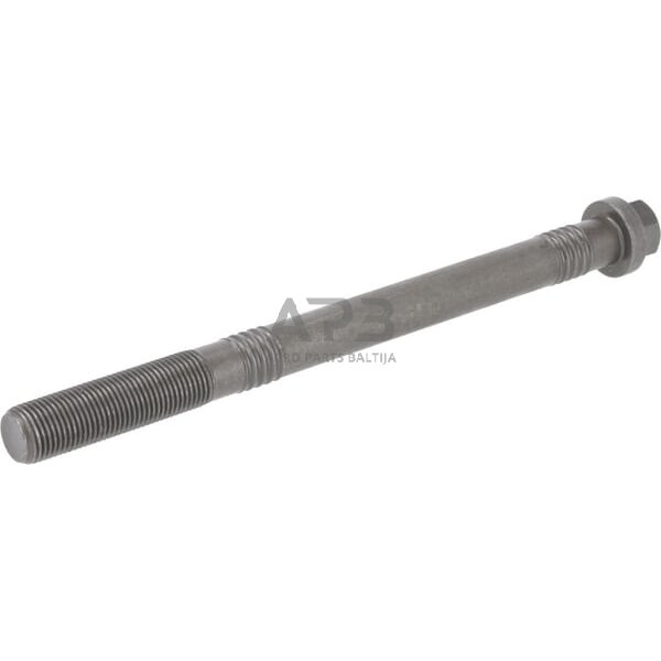 Cilindro galvutės varžtas DEUTZ 04263796 1 Cilindro galvutės varžtas DEUTZ 04263796 1