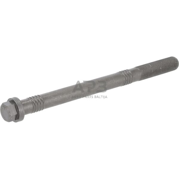 Cilindro galvutės varžtas DEUTZ 04263796 Cilindro galvutės varžtas DEUTZ 04263796