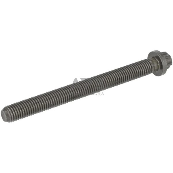 Cilindro galvutės varžtas DEUTZ 04270815 1 Cilindro galvutės varžtas DEUTZ 04270815 1