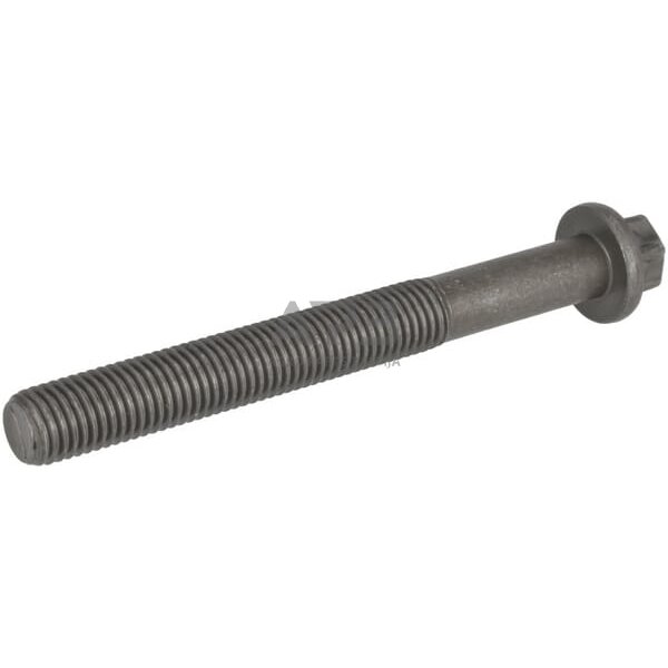 Cilindro galvutės varžtas DEUTZ 04900633 1 Cilindro galvutės varžtas DEUTZ 04900633 1