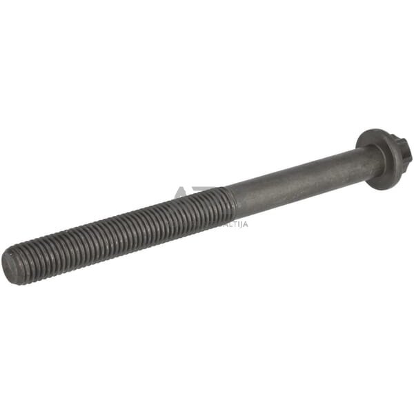 Cilindro galvutės varžtas DEUTZ 04900634 1 Cilindro galvutės varžtas DEUTZ 04900634 1