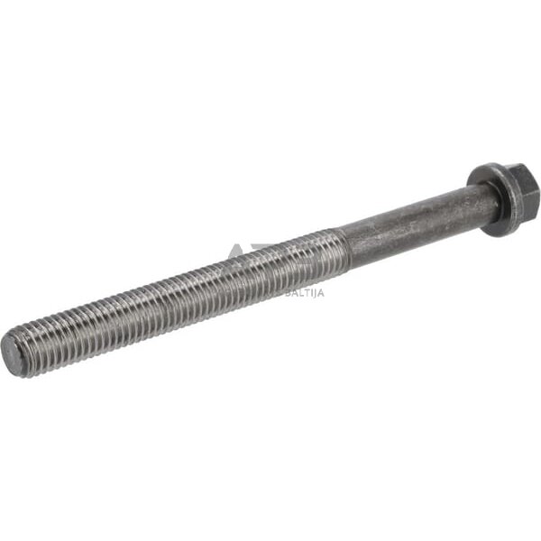 Cilindro galvutės varžtas DEUTZ 12200620 1