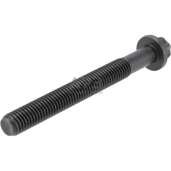 Cilindro galvutės varžtas DEUTZ 12851751 1 Cilindro galvutės varžtas DEUTZ 12851751 1