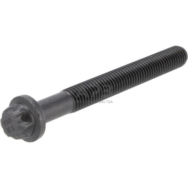 Cilindro galvutės varžtas DEUTZ 12851751 Cilindro galvutės varžtas DEUTZ 12851751