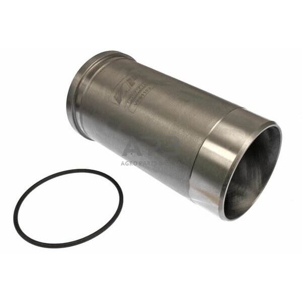 Cilindro įdėklas Vapormatic VPB1103 Cilindro įdėklas Vapormatic VPB1103