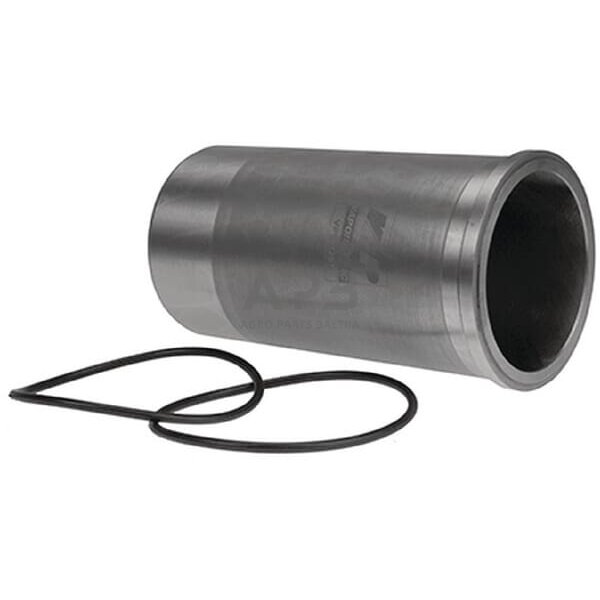 Cilindro įdėklas Vapormatic VPB1203 Cilindro įdėklas Vapormatic VPB1203