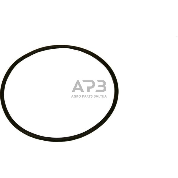 Cilindro įdėklo tarpinė Vapormatic VPB7226