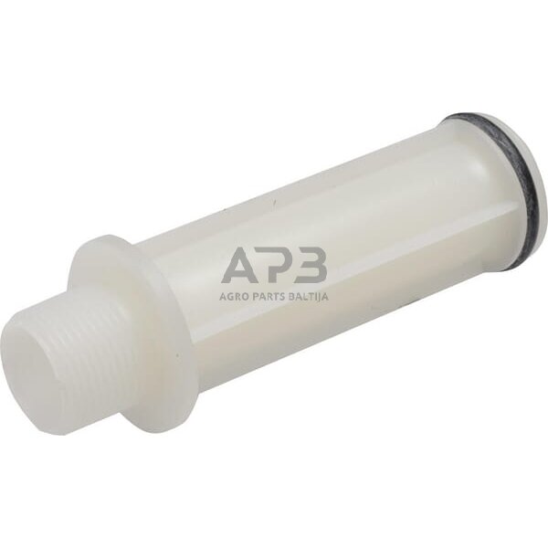 Cilindro komplektas su riebokšliu Tefen 3.5 PO 2% 36300000013 1