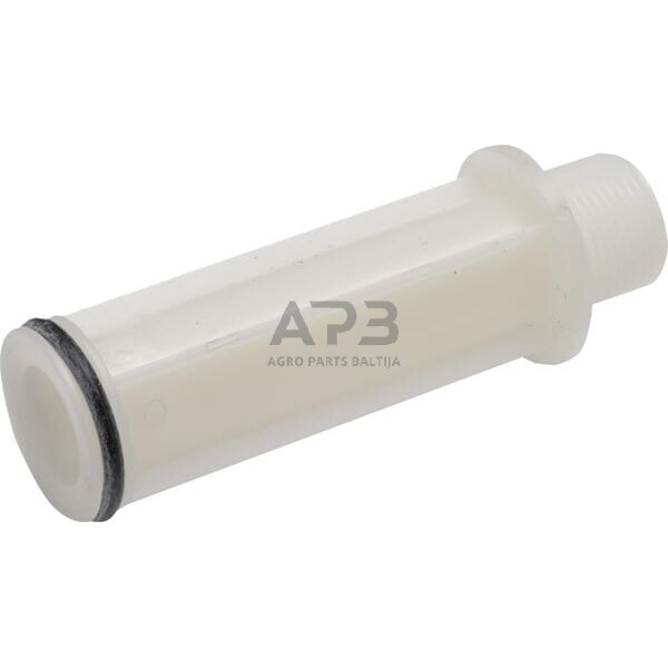 Cilindro komplektas su riebokšliu Tefen 3.5 PO 2% 36300000013