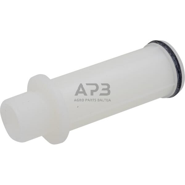 Cilindro komplektas su riebokšliu Tefen Mix.3.5 5% PO, 36300000002 Cilindro komplektas su riebokšliu Tefen Mix.3.5 5% PO, 36300000002