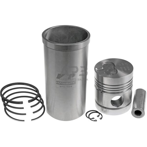 Cilindro komplektas Vapormatic VPB8636 Cilindro komplektas Vapormatic VPB8636