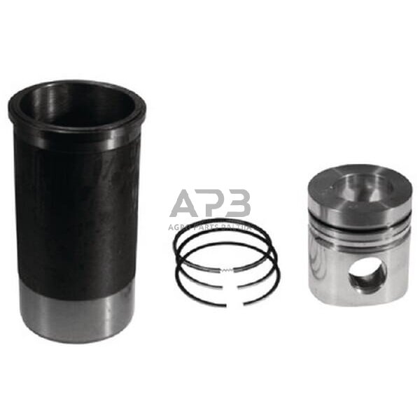 Cilindro komplektas Vapormatic VPB9603 Cilindro komplektas Vapormatic VPB9603